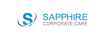 Sapphire Corporate Care